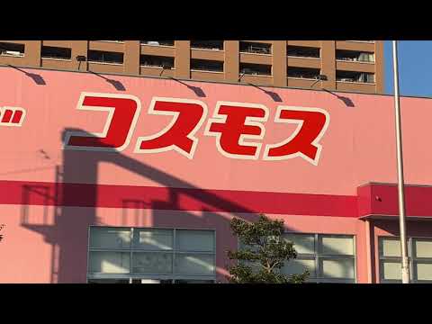 マーケットピア ペットプラザ福島大開店 大阪市福島区 周辺施設 口コミ 写真 動画 マーケットピア ペットプラザ福島大開店 大阪市福島区 周辺施設 口コミ 写真 動画