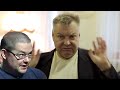 Ежи Сармат смотрит "Причины мирового регресса" (Владимир Авдеев)