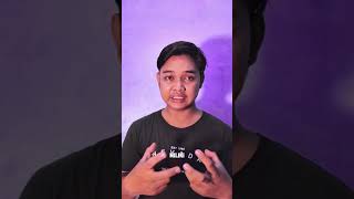 APA ITU SECURE SDLC #startup #placement #education #podcast #interview #sdlc #softwareengineer