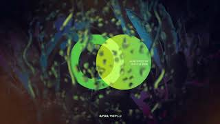 Moneyphestor - Peace of Mind (Original Mix) // Area Verde