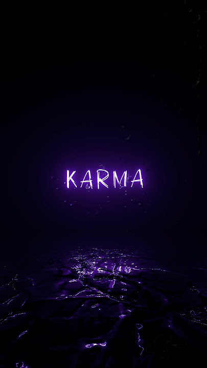 Attention - Charlie Puth | lyrics | aesthetic | whatsapp Status | English songs | slowed | speed up