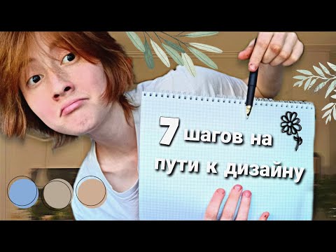 С чего начать графическому дизайнеру? Графический дизайнер с нуля! \\\\ (программы, вопросы, обучение)