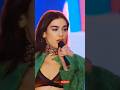 No Lie - Dua Lipa - Sean paul 🔥