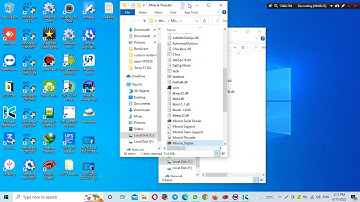 Miracle Box 3.36 Beta tester copy files in same Old Folder