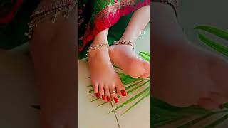 Ila lonely #lyrics #music #song #feet #foot #footmassager #alta #footspa #feet #feedshorts #youtube