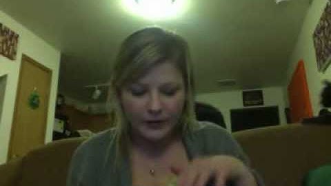 Unit circle radian family song pi/3, pi/4, pi/6 - trigonometry