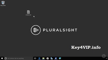 Add Drivers to a WIM Image (hoc.Win.Server.2016.co.ban)