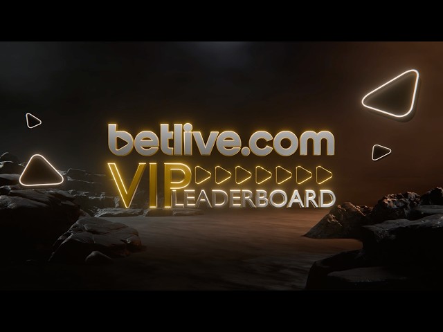 Betlive