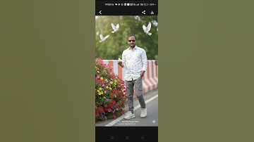 How we edit photos like professional level using google gemini l Google Gemini edit l #googlegemini
