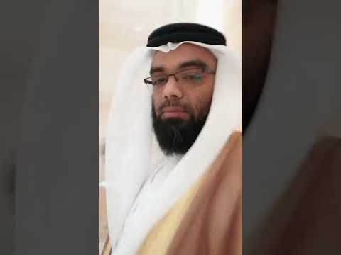 مسجد شيخ هزاع بن سلطان العين ابوظبى