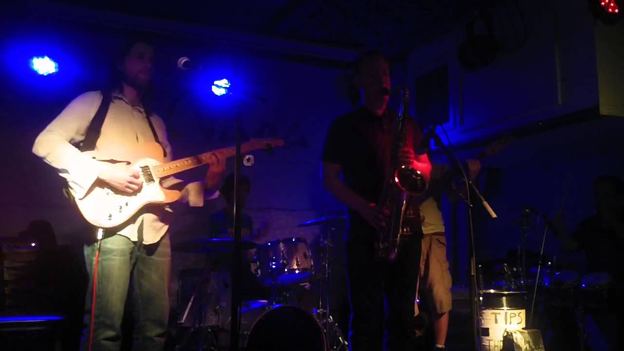 silvana mix (The Justin Rothberg Group)