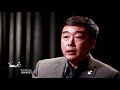 Promising Test of Beijing 2022 Cloud Broadcasting