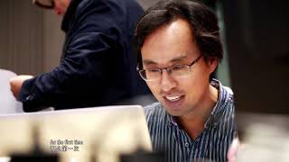 Promising Test of Beijing 2022 Cloud Broadcasting