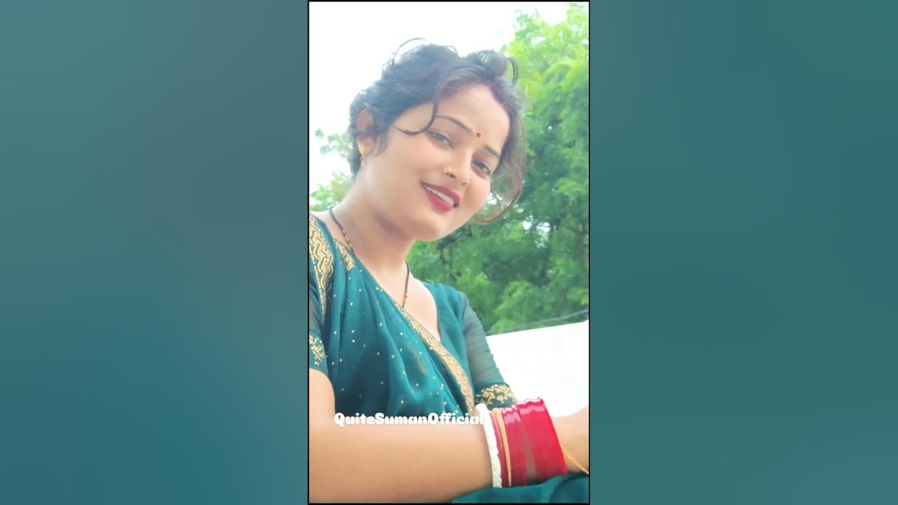 #love #youtubeshorts #song #tereliyehumhaijiye #dance #indiansong #love #youtubeshorts #song #tereliyehumhaijiye #dance #indiansong