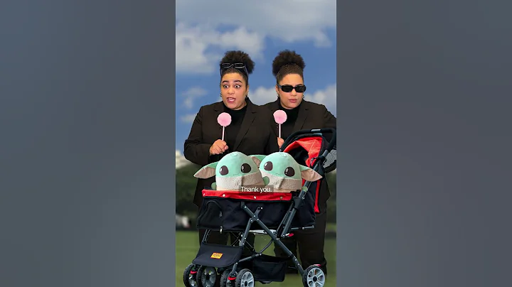 "Big Beautiful Bill" questions, ANSWERED