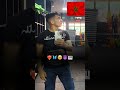 بغينا المغرب ولاكين هي مابغتنش 🇪🇺👍