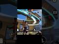 #freefire