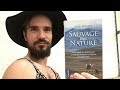 Sauvage par nature de sarah marquis