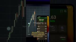 Ultimate Solana Bot Tutorial 2026: MEV, Arbitrage, Sniper & Trojan On Solana Explained