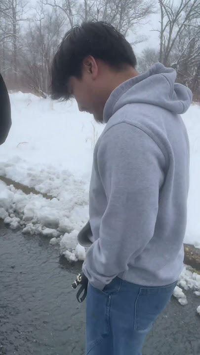 life as a 14 year old CLOTHING brand owner