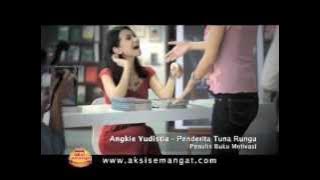 Download lagu TVC Fatigon Aksi Semangat 2012 - Versi 'Kisah Sukses'