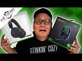 "THE BEST XBOX HEADSET SHOWDOWN!!" Xbox Wireless Headset VS Razer Kaira Pro Headset