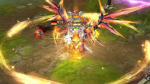 INTRODUCING LAZORKEKS - LEGACY OF DISCORD - CYBERGLIDER AND SIX STAR MORPH - BOOST VIDEO 2019