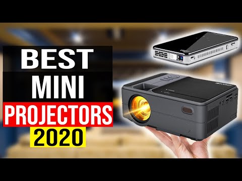 top-3:-best-mini-projector-2020