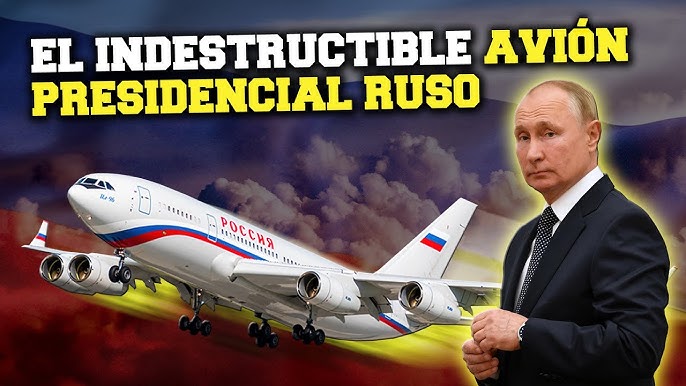 Despegue Avion Indestructible GIF - Despegue avion indestructible