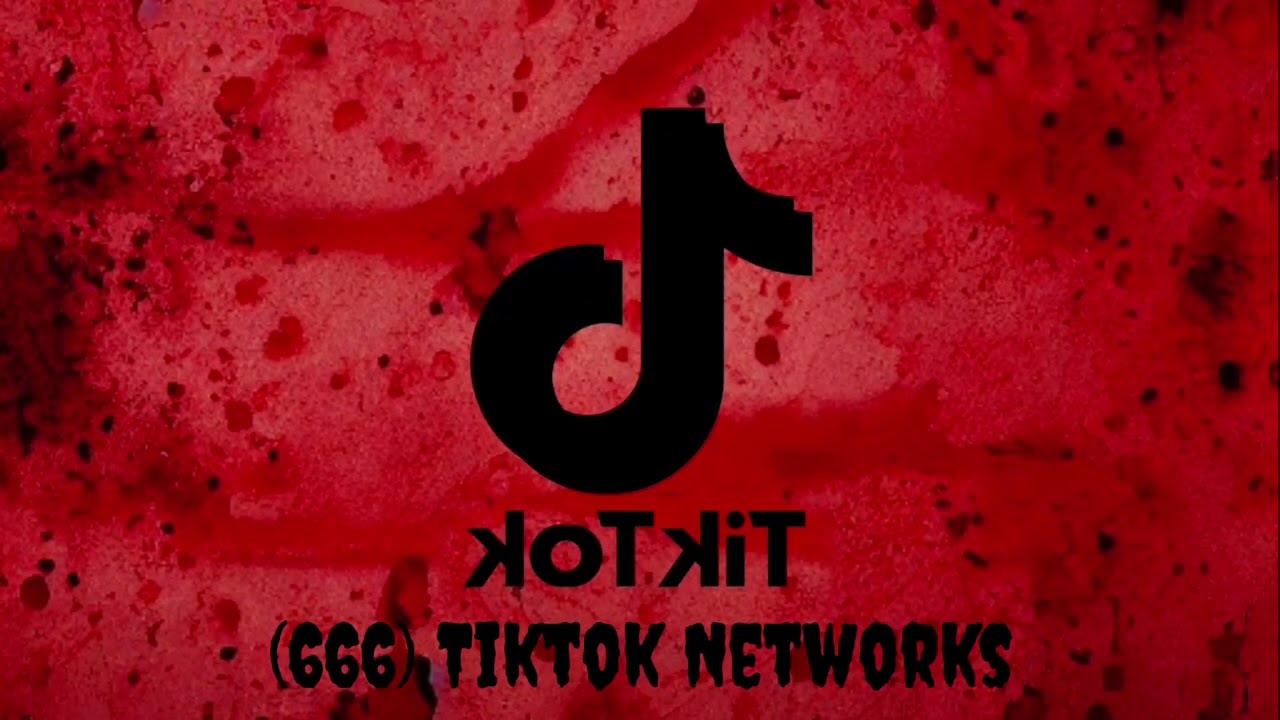 kotkit Logo (666)
