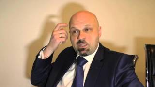 Николай Солабуто - Как стать трейдером с нуля? 31.03.16 Николай Солабуто - Как стать трейдером с нуля? 31.03.16