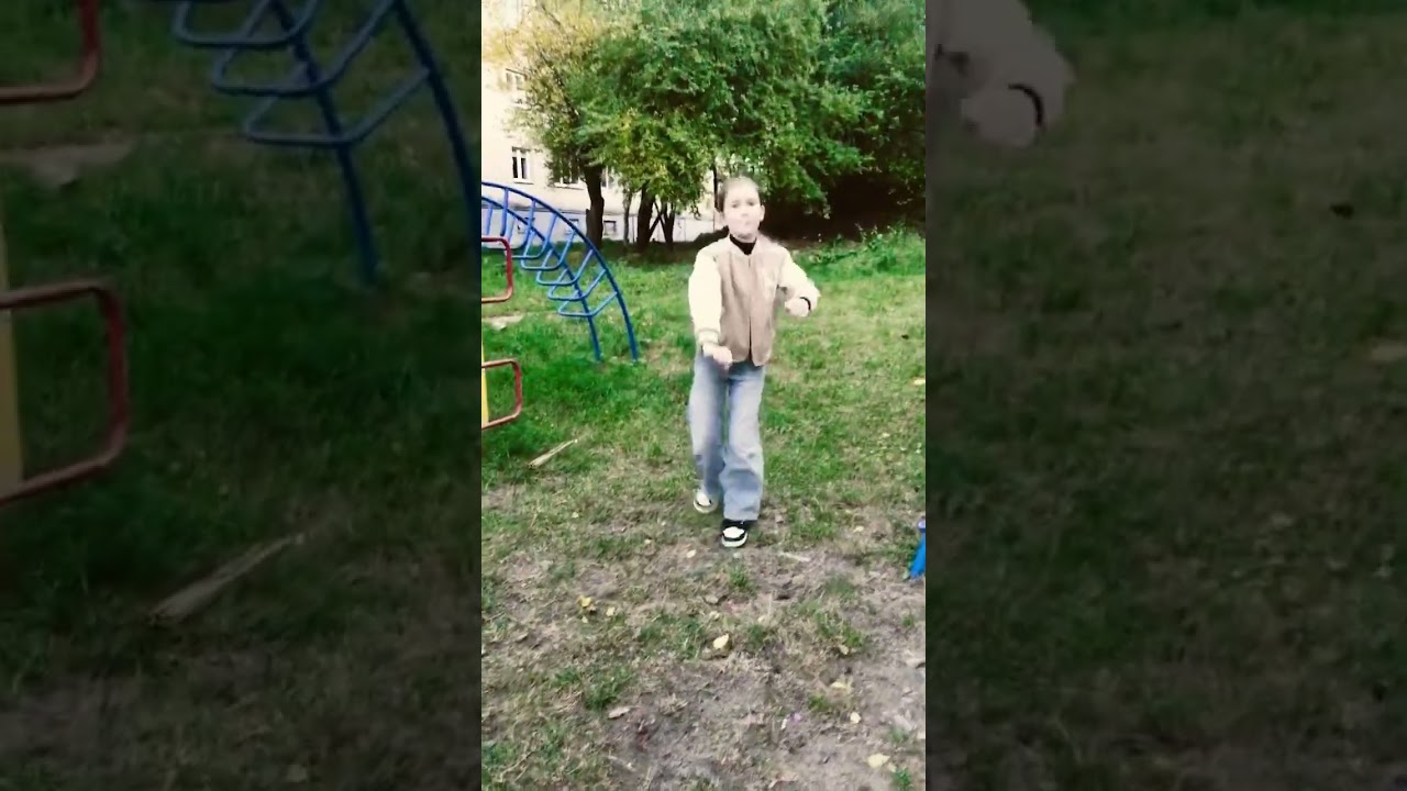 21 жовтня 2023 р.