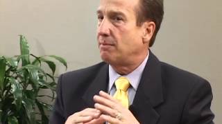 What Your Doctor Doesn't Know About Cholesterol