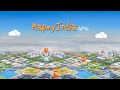 Mapmyindia map apis  sdks