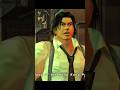 Bryan VS Lei #shorts #viral #viralshorts #shortvideo #youtubeshorts #trending #trend #tekken3 #pvp