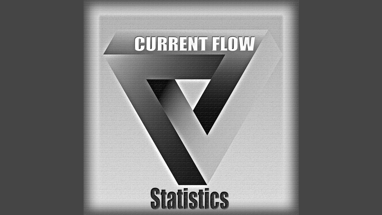 Watch Fidixus on YouTube Watch Fidixus on YouTube