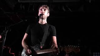 BANNERS - Where the Shadow Ends (Live in Chicago) 2019