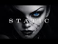 STATICA - Static | Hybrid metal
