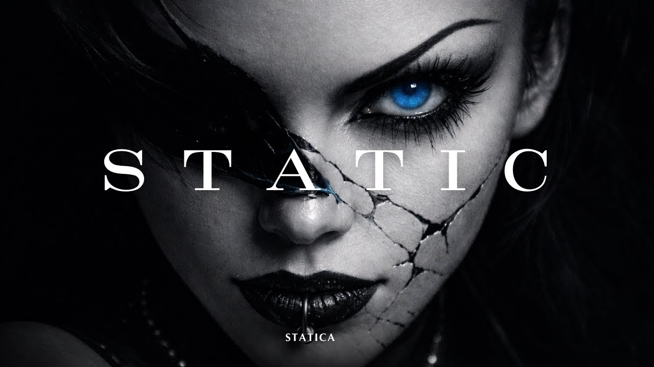 STATICA - Static