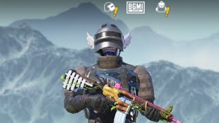 Monyage Gamelay Id Itzz Somu