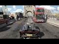 WATCH DOGS LEGION Gameplay - Exploring London (Free Roam)