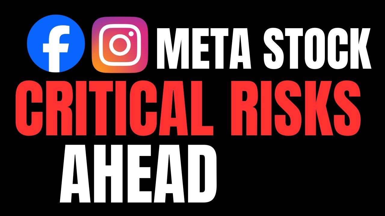 META STOCK Price PREDICTION (FACEBOOK STOCK PRICE)