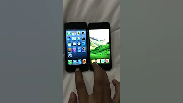 IOS 14 With IOS 6 Siri Beatboxing Together Shorts 
