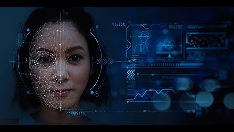 Age & Gender Detection Using Deep Learning – Flask + OpenCV AI Project