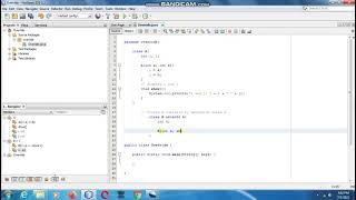 Java the complete Reference Ninth Edition (Chapter 8) Example (10) Method Override Example 2