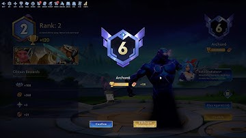 Auto Gladiators - Enigma with Chaos + Ulti