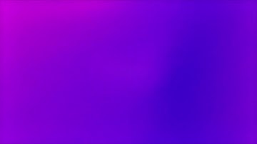 Free 4K Animated Background  Motion Loop for Projects  Pixeloop 4