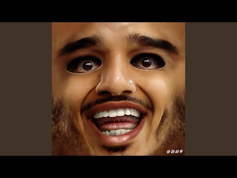 Farebi