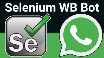Python 3 Selenium Whatsapp Bot Automation Script to Send Messages to Contacts Using CSV File