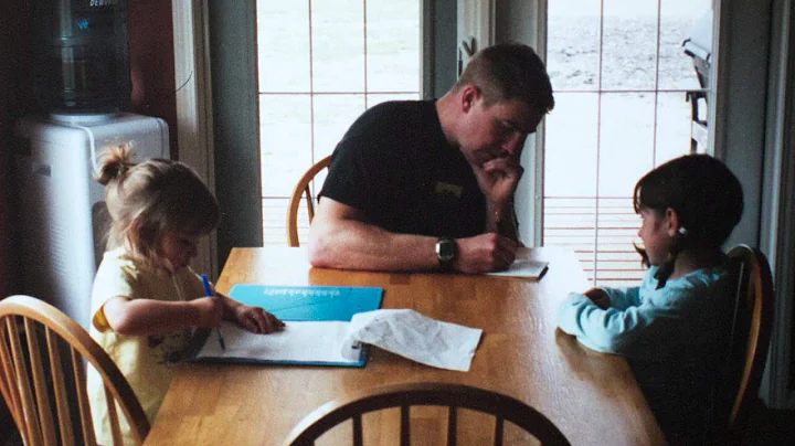 Jeffrey Walsh: Victim of an accidental shooting in...